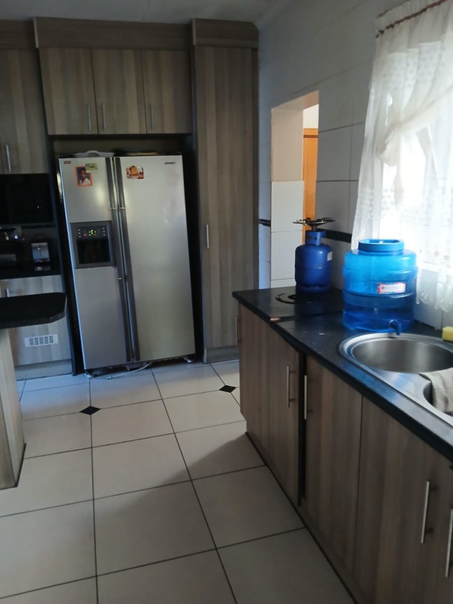 4 Bedroom Property for Sale in Haven Hills Eastern Cape